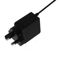 ราคา อะแดปเตอร์ AC, 12V 2A, 24W, ขนาด 3.5x1.35mm, อะแดปเตอร์ชาร์จแล็ปท็อป, สำหรับ Connex SlimBook L1420 L1430/Mecer A21r Guru Z140c/ KUU A8S K2S Xbook (1731249774331331702)