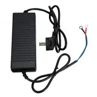 ราคา อะแดปเตอร์, AC 110V 220V เป็น DC 12V 10A, ที่ชาร์จเพาเวอร์ซัพพลาย, หม้อแปลง (1733123962612778213)