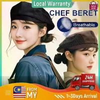 ราคา หมวกเชฟ, พิมพ์ลายกริด, Unisex, เหมาะสำหรับห้องครัว, โรงแรม, ร้านอาหาร, พนักงาน, ค็อกเทล, บาร์, ทำอาหาร, คนทำขนมปัง, คนทำอาหาร, คนทำอาหาร, หมวกเชฟ (1733013717221934275)