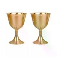 ราคา เครื่องมือบาร์ทองเหลือง, สำหรับแชมเปญ, วิสกี้, ชาลินเชนซ์, ค็อกเทล, ถ้วยเหล้า, ถ้วยไวน์, Stemware (1732822312045020917)
