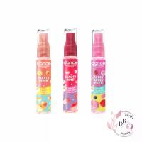 ราคา แดนซ์ วิตามิน ค็อกเทล โคโลญ 20มล. (1733021309862250048)