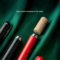 ราคา ที่เปิดขวด, แรงดันอากาศ, รูปปากกา, แบบพกพา, ที่เปิดไวน์, สำหรับไวน์ (1733006580718994533)