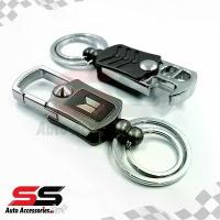 ราคา สินค้าขายดี จัดส่งเฉพาะจุด พวงกุญแจ พวงกุญแจรถยนต์ พวงกุญแจเปิดขวด ที่เปิดขวด 1ชิ้น (1733145927180387639)