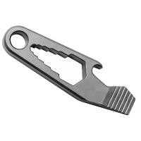 ราคา พวงกุญแจ YANGS ที่เปิดขวด คลิป ห่วงแขวน พวงกุญแจ หัวเข็มขัด แขวนเอว ห่วงคล้องกุญแจ (1733440088498471990)