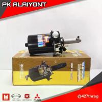 ราคา ⚘หม้อลมเบรคชิฟฟี่ หม้อลมเบรค ISUZU DEGA 4TON ลูกสั้น กระป๋อง 140MM. (HNEC)​ 0302-0114✽ (1733177552879585032)