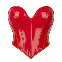 ราคา รัดตัวที่ไม่มีสายหนัง สีแดง ทรงลึก คุมพุง ผูกเชือก เครื่องไสร่างกาย ชุดชั้นในและชุดกระชับสัดส่วนผู้หญิง เสื้อ ใน ดันทรง บราดัน นมอกชิด lamoon bra เดลี่ บรา ถุง น่อง สี เนื้อ บราปีกนก ยืน 1 (1732572446