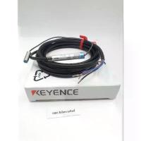 ราคา Keyence EM-054 EM054 ProximitySensorในกล่อง-ใหม่ คําแนะนําผลิตภัณฑ์ใหม่ของเดือนนี้ ပ ေ ါ က ် စ ီ ถุง เท้า กันลื่น ครึ่งแข้ง (1733287106871067968)