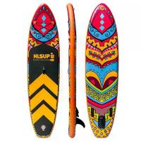 ราคา ชุดกระดานน้ำเป่าลมอเนกประสงค์!ซับ, ฟอยล์, เวคบอร์ด, พกพาสะดวก เรือ อัด โฟม เรือ สแตนเลส เรือ ไฟเบอร์ เรือ พลาสติก 10 ฟุต พาย คาร์บอน เรือ ไฟเบอร์ เรือ ไฟเบอร์กลาส ถุง (1733374223892448264)