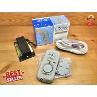 ราคา รูมแอร์ Econo , เทอร์โมรูม ,รูมคอนโทรล ,ชุดรีโมทย์มีสาย (อีโคโน่) รีโมทมีสาย ชุดควบคุมอุณหภูมิเครื่องปรับอากาศ คําแนะนําผลิตภัณฑ์ใหม่ของเดือนนี้ ที่ รอง เตาแก๊ส (1733141045869053486)