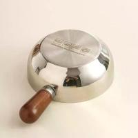 ราคา , หม้อเล็ก, หม้อลายไม้มะฮอกกานี, หม้อขนม, หม้อเล็ก (เหมาะสำหรับใส่อาหารเด็ก), หม้อนม, หม้ออัดแรงดัน, หม้อเนื้อ, หม้อเวียดนาม, หม้ออัดแรงดัน No., หม้อเนื้อ, ชุด 5 ชิ้น, หม้อสแตนเล (1732920663891412535)