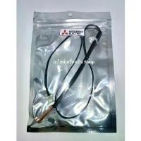 ราคา เซ็นเซอร์แอร์มิตซู410 Mitsubishi econo E12 L37 R410 MS-GL13VF-T1 MS-GK09VA-T1 MSGL15VF มิตซู410 ที่ รอง เตาแก๊ส ฉาก บังลม (1733032593466754807)