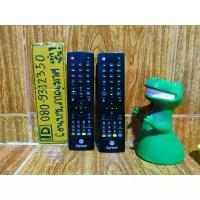 ราคา รีโมท Egreat HD PLAYERของแท้มือสอง ใช้งานปกติ ขา ตั้ง เตาแก๊ส หัว ฟู่ ขาตั้ง ทีวี มีล้อ (1733254143987450886)