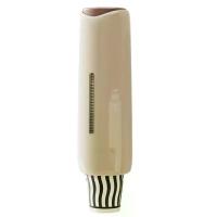 ราคา ที่วางแก้ว แบบใช้แล้วทิ้ง ติดผนัง ที่วางแก้วน้ำ ที่เก็บของ (1732296349046180611)