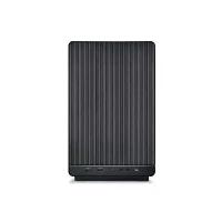 ราคา "ไฟ rgb เคสคอม matxLian Li A3 mATX Case Bla / White *เคส (เคสคอมพิวเตอร์) ปุ่มเปิดคอม (1733483566389626146)