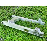 ราคา สวิงอาร์ม DKT W110i W100เก่า W125 S R iบังลม กล่องใหม่ Motorcycle มอเตอร์ไซค์ 125 เดี่ยว หลอด ไฟหน้า บังลม แท้ ยืด ถอย หู ไฟ ติด รถ แทน ประคอง 110 ใส่ เครื่อง โช๊คหลัง คลิก คาบู (1733246911866832218)