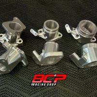 ราคา BCP คอหรีดแต่ง CNC PCX160 จีอ่อโน่ คอตั้ง ใส่เรือนเดิม/ใส่เรือนCBR-150/ใส่เรือนCBR-250 ส่งฟรี คําแนะนําผลิตภัณฑ์ใหม่ของเดือนนี้ คาร์บอน ไมล์ดิจิตอล ไฟ ผ่าหมาก ตรง รุ่น อะไหล่ แต่งเวฟ 110i (17328519532