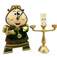 ราคา เชิงเทียน, การออกแบบความงามและสัตว์เดรัจฉาน, เครื่องประดับเชิงเทียนลิมา, นาฬิกาปลุก, นาฬิกาตั้งโต๊ะ, โคมไฟตั้งโต๊ะ, คอลเลกชันกะลา (1732878336330990739)