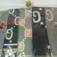 ราคา ผ้าพันคอ คลุมไหล่ ผ้ากีนหนาว ผ้ากันลม ผ้าคลุม (1733473199801534020)