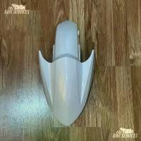 ราคา Nouvo mx บังโคลนหน้า สีขาวมุก (390) คําแนะนําผลิตภัณฑ์ใหม่ของเดือนนี้ แร็คท้าย 125 บังลม ร้าน แต่ง รถ อะไหล่ จีออโน่ ผ้าคลุม เบาะ มอเตอร์ไซค์ ไมล์ดิจิตอล เสื้อหล่อเวฟ (1732920207089632466)