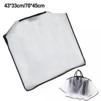 ราคา กระเป๋ากันฝนกระเป๋าถือ, ผ้าคลุมป้องกันกระเป๋ากันฝน, ผ้าคลุม EVA กันน้ำ (1732858996427490464)