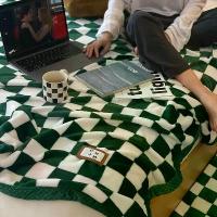 ราคา ผ้าห่มนาโน 3.5 ฟุต/5 ฟุต/6 ฟุต ผ้านวม ขาย ร้อน (1733459963373585786)