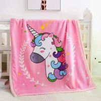 ราคา ผ้าห่มนาโนลายการ์ตูน คิตตี้ โดเรม่อน หมีพูห์ นุ่มนิ่ม ขนาด 100*140 cm ผลิต ตรง โรงงาน หมอน ขนเป็ด เทียม เซ็ต ผ้าปู ที่ นอน ซักเครื่อง ไทเกอร์ ชุดเครื่องนอน ร้าน ผ้านวม ลํา (1732746254845510844)