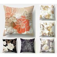 ราคา ปลอกหมอนอิง wers 60 * 60.50 * 50.45 * 45.40 * 40 ปลอกหมอน ปลอกหมอนโซฟา ปลอกหมอนผ้าฝ้ายตกแต่งบ้าน (1733374517722580486)