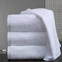 ราคา GGผ้าเช็ดตัว 30x60 นิ้ว (16ปอนด์) ราคาส่ง ขนาดใหญ่พิเศษ เช็ดตัว ไมโครไฟเบอร์ (1733031918494517202)