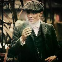 ราคา หมวกเบเร่ต์ Peaky Blinder, หมวกทรงแปดเหลี่ยมสำหรับผู้ชาย, หมวกจิตรกร, หมวกเด็กส่งหนังสือพิมพ์ฤดูใบไม้ร่วงและฤดูหนาว, หมวกเบเร่ต์ขนสัตว์ญี่ปุ่น, เหมาะสำหรับงานปาร์ตี้, มีดโกน (1731895489863517305)