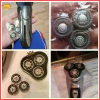 ราคา ใบมีดเปลี่ยนเครื่องโกนหนวดไฟฟ้า, เครื่องโกนหนวดไฟฟ้า, มีดโกน, อะไหล่ (1732206491591608228)