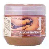 ราคา COD [สูตรใหม่ ดียิ่งขึ้น!] Carebeau Spa แคร์บิว เกลือสปา ขัดผิวขาวใส Spa Lightening Salt มี AHA วิตามินอี คอลลาเจน 700มล (1733162108192785563)