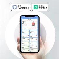 ราคา ตาชั่งน้ำหนักตัวที่บ้าน ตาชั่งอิเล็กทรอนิกส์ที่มีความแม่นยำสูง ขนาดเล็ก ชาร์จได้ ตาชั่งไขมันในร่างกายอัจฉริยะ ลดน้ำหนัก ตาชั่งน้ำหนักร่างกายมนุษย์ (1733314742108194488)