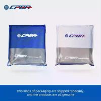 ราคา ผ้าปูโต๊ะ, CPBA, เกรดการแข่งขัน, สไตล์อเมริกัน, ผ้าปูโต๊ะแปดเหลี่ยมสีดำ, เหมาะสำหรับโต๊ะบิลเลียด, ลูกบิลเลียดลูกเก้า, ผ้าปูโต๊ะบิลเลียด สังฆทาน ช่อ ดอกไม้ คิตตี้ ของ ชําร่วยงา (1732955067461044160)