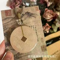 ราคา จี้หยกอัฟกานิสถาน ธรรมชาติ สีชมพู ภูเขา ผี ดอกไม้ และหัวเข็มขัดสันติภาพ ขายส่ง สีส้มโอและดอกบัวสีชมพู หยกอัฟกานิสถาน (1732367797090616391)