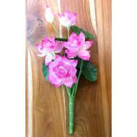 ราคา [จัดส่งทันที] ดอกบัว, ดอกบัวสำหรับบูชาพระพุทธเจ้า, ดอกไม้ปลอม, ดอกบัวเทียม, ดอกบัวหลวง, ดอกไม้ประดิษฐ์, ดอกไม้สำหรับบูชาพระพุทธเจ้า, ดอกบัวสำหรับบูชาพระพุทธเจ้า, ดอกบัวเบนจาร์บ, (1732632520962508699)