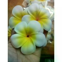 ราคา ดอกไม้ปลอม ตกแต่งบ้านดอกลีลาวดี#ดอกในสปา#ดอกชวนชม#อดกไม้แต่งร้านนวด#ดอดไม้สีขาว#ดอกไม้#ดอกไม้ยางพารา#ดอกไม้ลอยน้ำได้#แพคละ7ดอก "ดอก ช่อดอกไม้ (1732516454014158461)