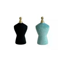 ราคา ขาตั้งจอแสดงผลสร้อยคอ, โมเดลนางแบบ, สำหรับเคาน์เตอร์, ห้องนั่งเล่น, โต๊ะเครื่องแป้ง (1732508918219245018)