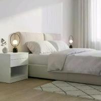 ราคา Jenny II (เจนี่ทู) โต๊ะข้างเตียงบานซ่อน โต๊ะข้างเตียง ตู้ข้างเตียง โต๊ะซ่อนของมีค่า ตู้ซ่อนของมีค่า โต๊ะเก็บของของมีค่า ตู้เก็บของของมีค่า ตู้ซ่อนทอง ตู้ซ่อนปืน (1733029211163100354)