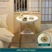 ราคา ขายร้อน โต๊ะหัวเตียง โต๊ะข้างเตียง โต๊ะกลาง โต๊ะโซฟา (1731857001120040475)