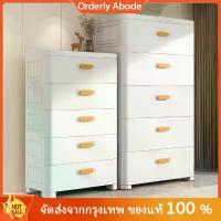 ราคา ตู้ข้างเตียง 3ชั้น ลิ้นชักหัวเตียง โต๊ะข้างเตียง โต๊ะหัวเตียง ประกอบง่าย พร้อมชั้นวางลิ้นชักโต๊ะวางข้างเตียง (1729643981519816781)