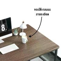 ราคา จัดส่งจากประเทศไทย โต๊ะทำงานอเนกประสงค์ [60*28*68 ซม.] โต๊ะคอมพิวเตอร์ โต๊ะข้างเตียง โต๊ะเขียนหนังสือสำหรับเด็ก พร้อมจัดส่ง เป็นที่นิยม (1731970191853783022)