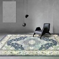 ราคา ปูพรมตุรกี ปูพรมเปอร์เซีย โซฟาโมร็อกโก โต๊ะกาแฟ ปูพรมเต็มห้องนั่งเล่น ปูพรมห้องนอนย้อนยุค ปูพรมข้างเตียง (1733174135034054488)