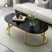 ราคา Ourhouse โต๊ะกลางโซฟา 100/120 ซม.ลายหินอ่อน โต๊ะไม้ โต๊ะรับแขก โต๊ะกลาง โต๊ะกลางรับแขก โต๊ะกาแฟ โต๊ะโซฟา โต๊ะอเนกประสงค์ (1729941195231955732)