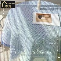 ราคา ผ้าปูโต๊ะลายสก๊อตผ้าฝ้ายลินิน สดและเรียบง่าย เหมาะสำหรับโต๊ะกาแฟ โต๊ะอาหาร นักเรียนอนุบาล ผ้าปูโต๊ะลูกไม้ เหมาะสำหรับปิกนิก (1732338508256741011)