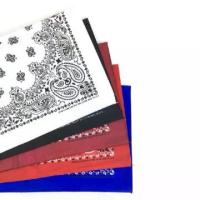 ราคา ผ้าเช็ดจาน ผ้าเช็ดมือผ้าเช็ดหน้า Made in USA. ผืนใหญ่ ผ้านุ่ม ขนาด50×50 โต๊ะอาหาร กระดาษเปียก (1732822385048388948)