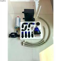 ราคา คลังสินค้า ชุดระบบน้ำมัน ถังA ปั้มติ๊ก ขารัดปั้มติ๊ก (1732747176020772504)