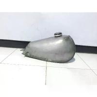 ราคา ถัง DT แบบกําหนดเอง ถังyamaha Dt125 dt125 (1732753138085038005)