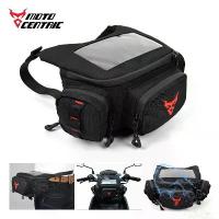 ราคา Handle bag กระเป๋าขี่มอเตอร์ไซค์ กระเป๋าคาดเอวมอเตอร์ไซค์ กระเป๋ามอเตอร์ไซค์ gps กันน้ํา กระเป๋าเข็มขัดมอเตอร์ ถัง beg (1732753095784105102)