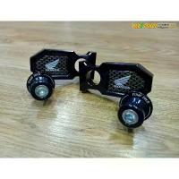 ราคา หางปลาตั้งโซ่แต่ง + สปูน CB/CBR650F , CB/CBR650R โลโก้ซิ่งสุดจ๊าบบบ คําแนะนําการขายที่ร้อนแรงในเดือนนี้ กล่อง cbr 125i ไฟเลี้ยวบังลม คลิก ดิวะ ถัง น้ํามัน ชุด 4 บังลม เวฟ 100s เรกูเรต 110 (17321151992
