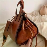 ราคา กระเป๋าสะพายข้างผู้หญิง มินิ หนังกลับ มีเชือกผูก [COD] ก ร ะ เ ป ๋ า จ ั ก ส า น กระ โพก 425 degree กระเป๋า สะพาย กระเป๋า ถัง หลุยส์ วิตตอง กระเป๋า สะพาย ข้าง (1733104341319976643)